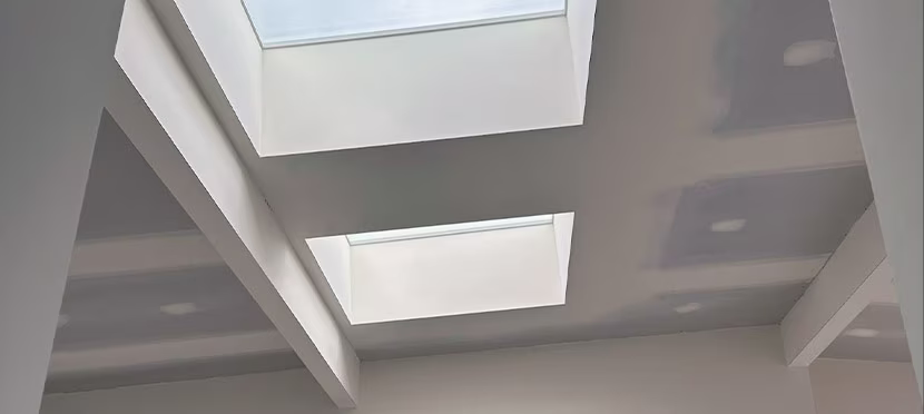 ceiling plastering tauranga