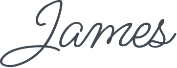 James Marinan Tauranga Plasterer