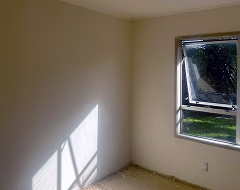 skim coating tauranga