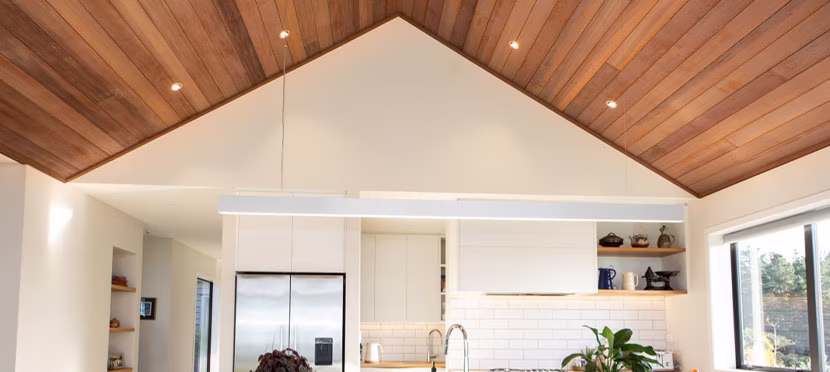 skim coating tauranga