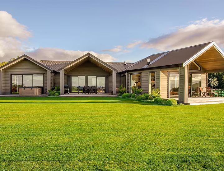 Plastering and GIB stopping Tauranga