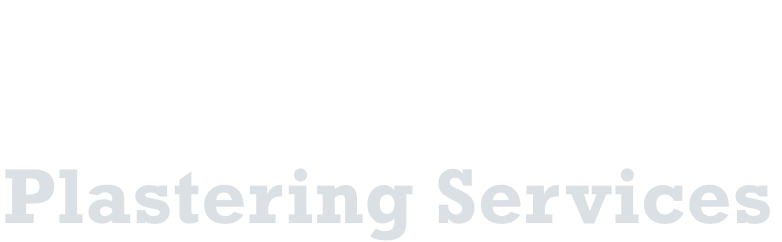 Ginges Plastering Services Tauranga